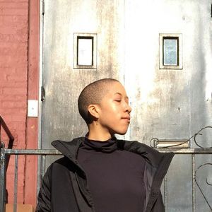 Meet your Posher, Maya